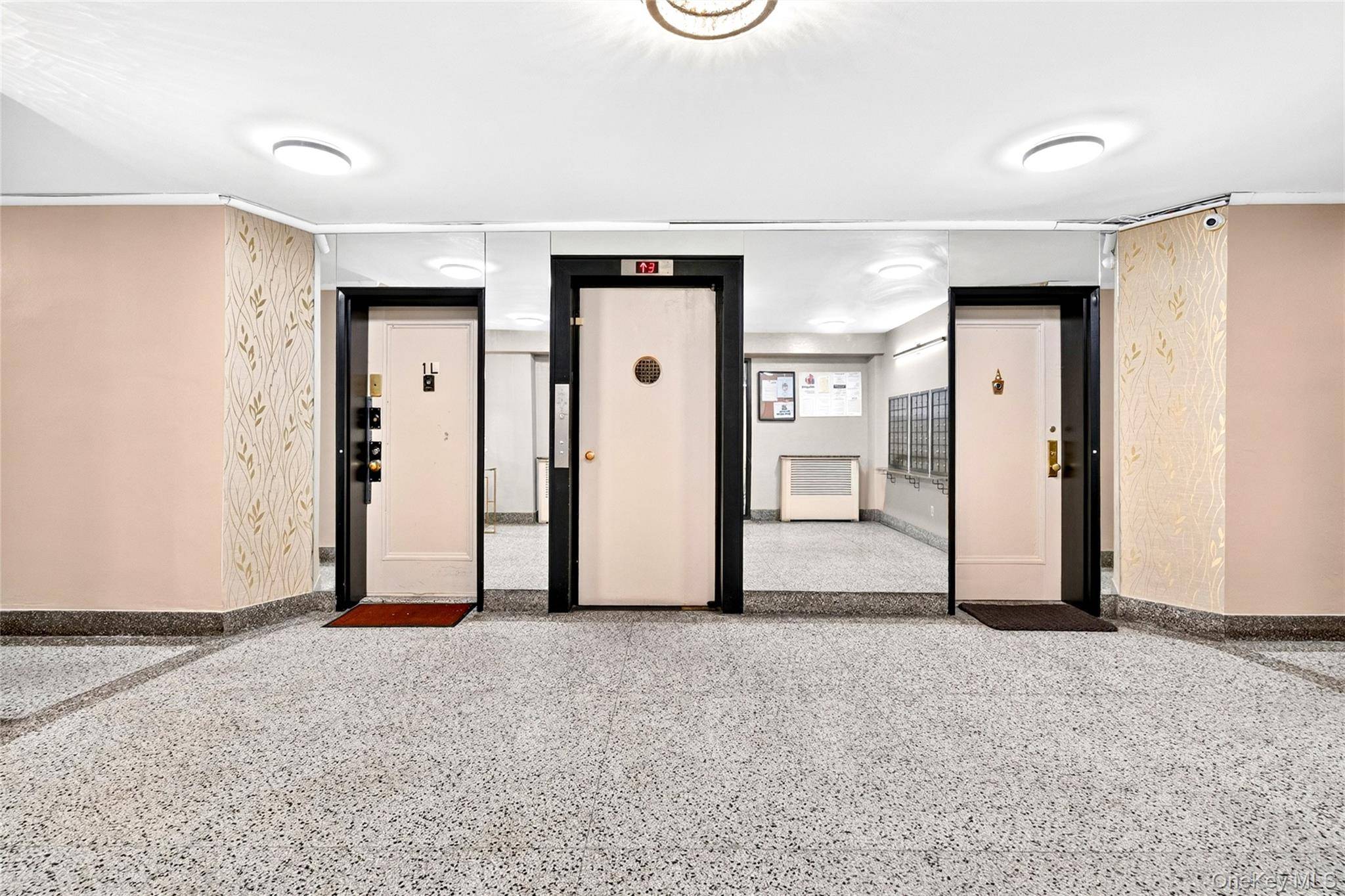 Apartamento com 2 Quartos à Venda em Bronx - Nova Iorque - EUA - 5