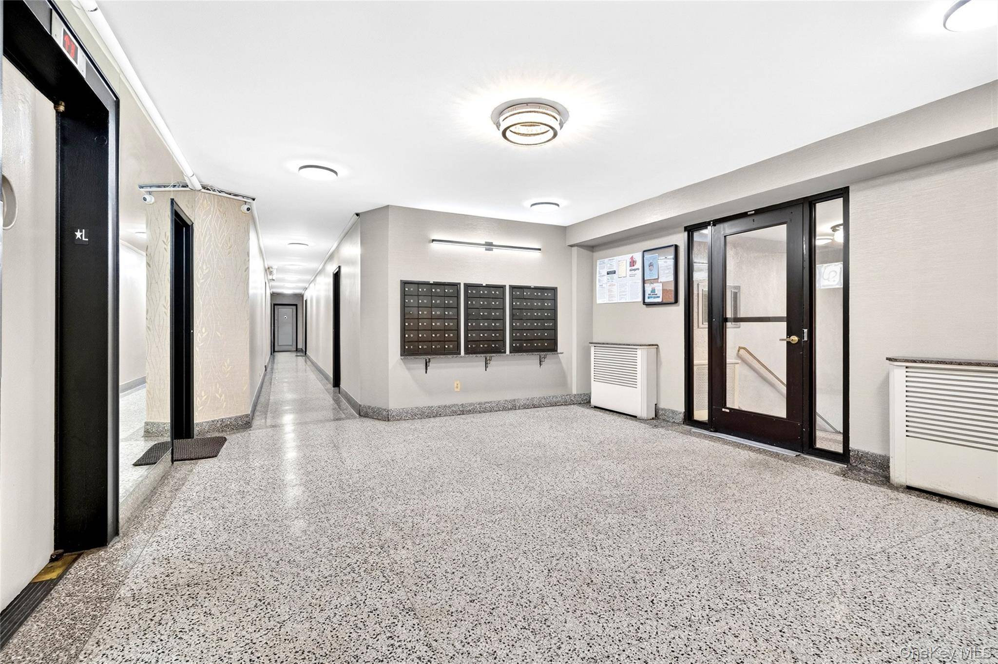 Apartamento com 2 Quartos à Venda em Bronx - Nova Iorque - EUA - 6