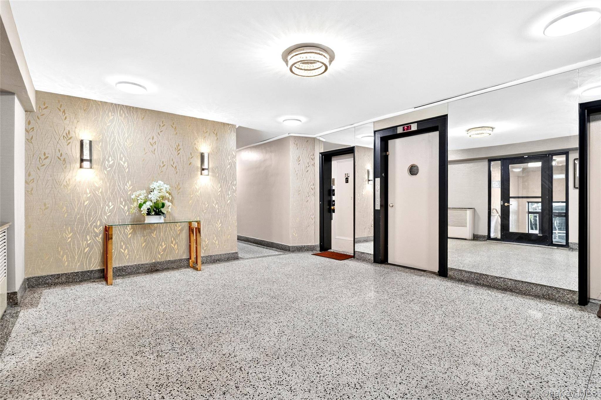 Apartamento com 2 Quartos à Venda em Bronx - Nova Iorque - EUA - 7