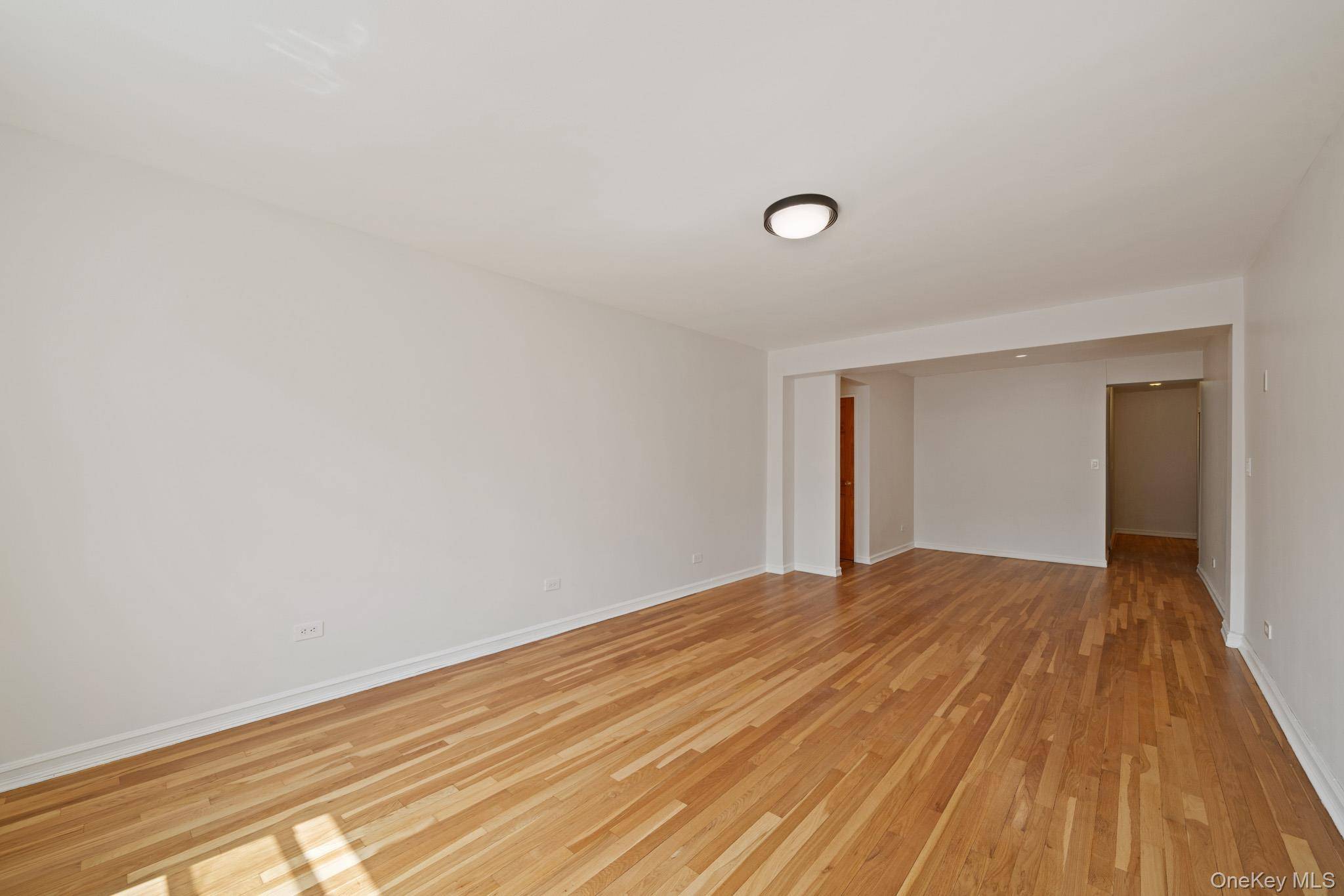 Apartamento com 2 Quartos à Venda em Bronx - Nova Iorque - EUA - 4