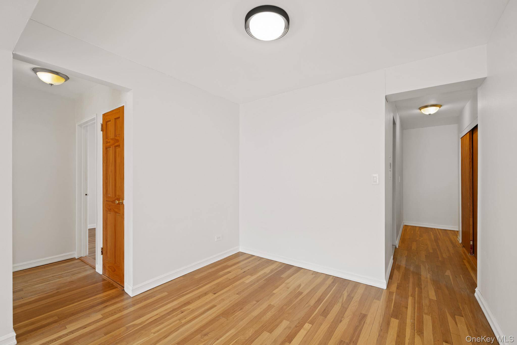 Apartamento com 2 Quartos à Venda em Bronx - Nova Iorque - EUA - 5