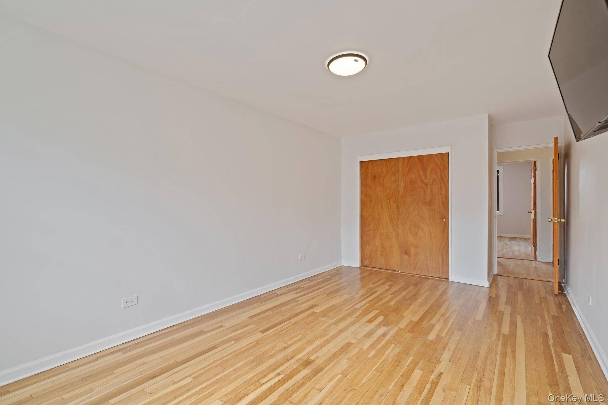 Apartamento com 2 Quartos à Venda em Bronx - Nova Iorque - EUA - 8