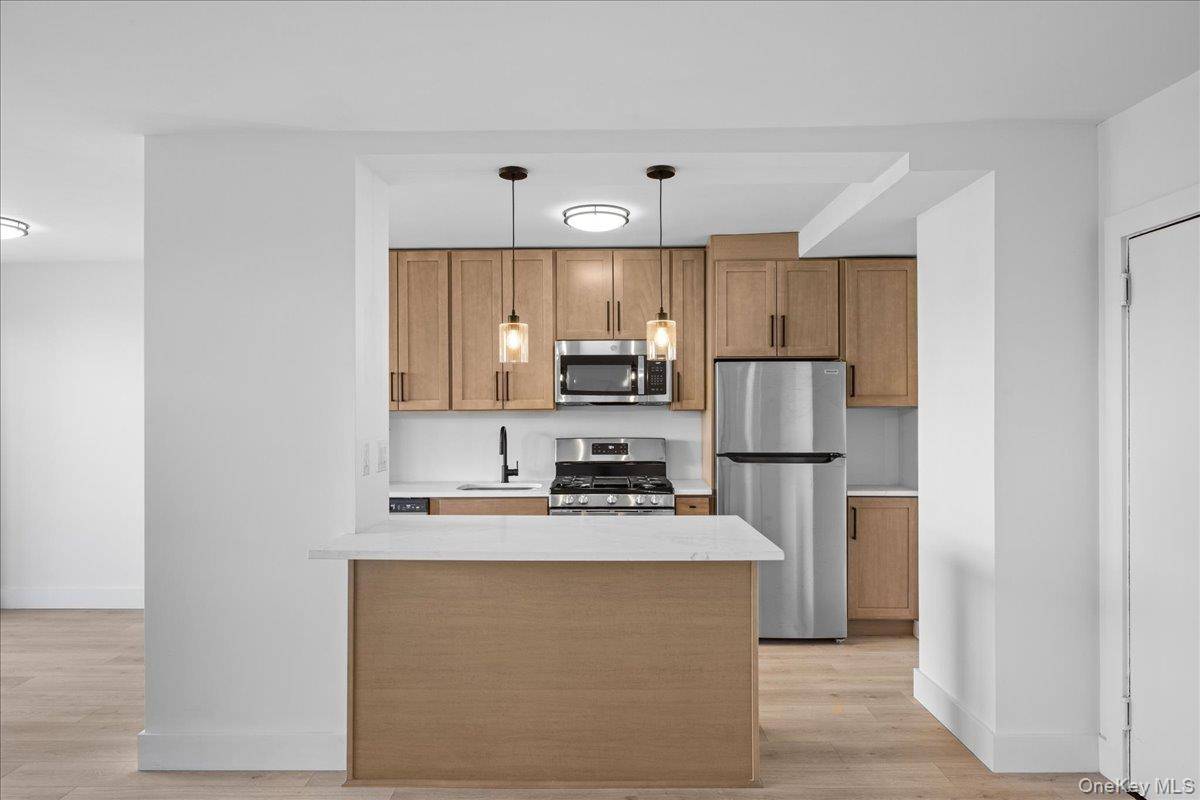 Apartamento com 2 Quartos à Venda em Bronx - Nova Iorque - EUA - 5