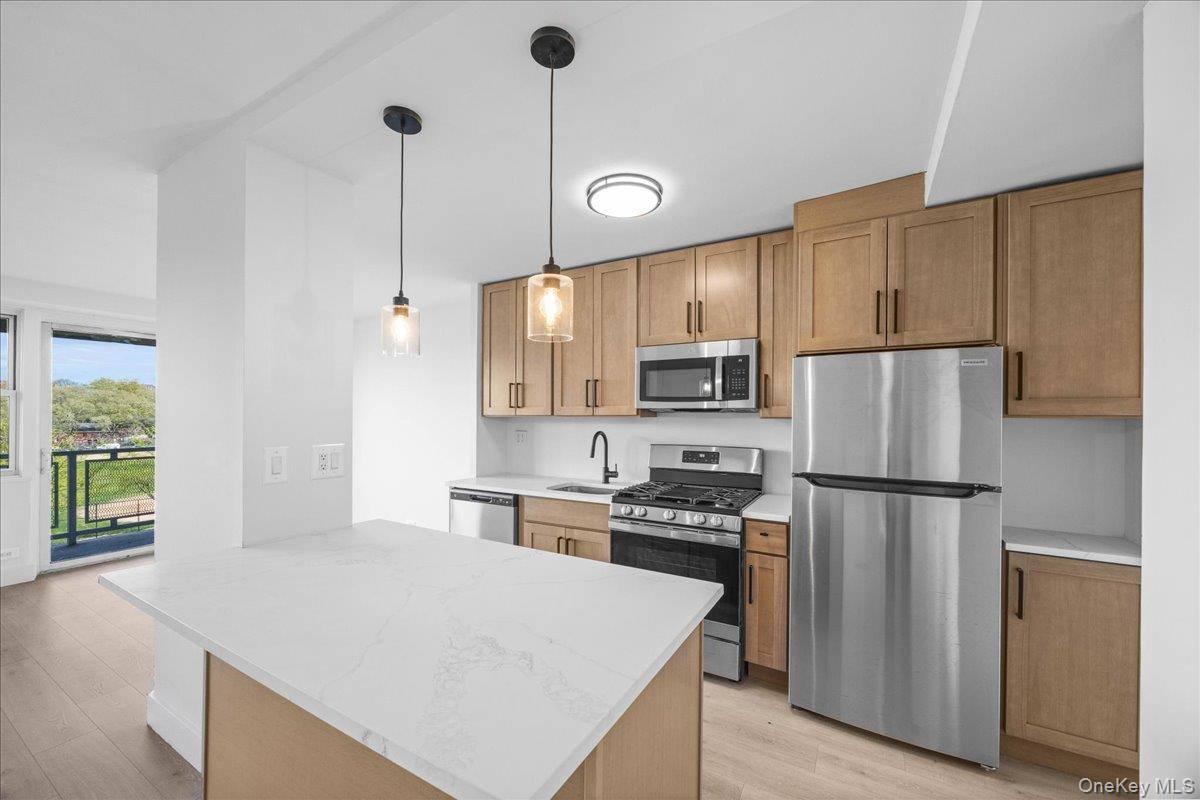 Apartamento com 2 Quartos à Venda em Bronx - Nova Iorque - EUA - 7