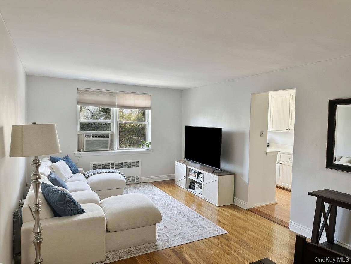 Apartamento com 2 Quartos à Venda em Bronx - Nova Iorque - EUA - 1