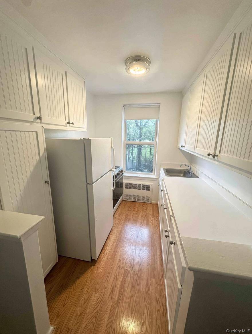 Apartamento com 2 Quartos à Venda em Bronx - Nova Iorque - EUA - 2