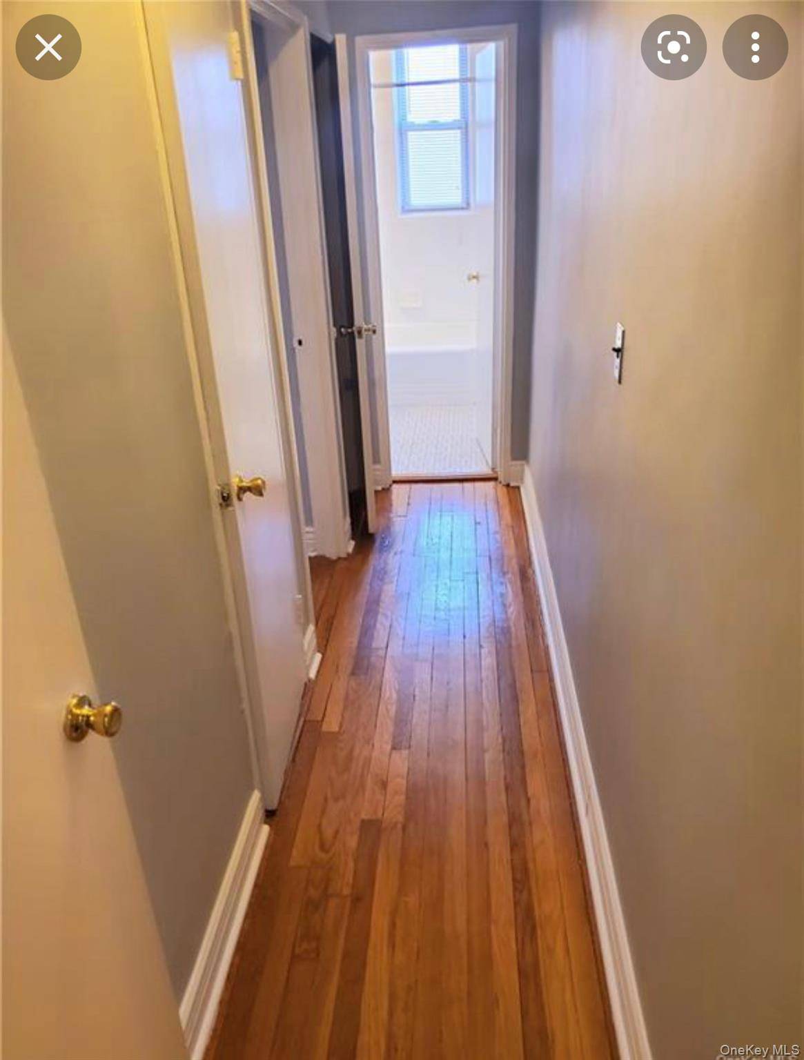 Apartamento com 2 Quartos à Venda em Bronx - Nova Iorque - EUA - 3