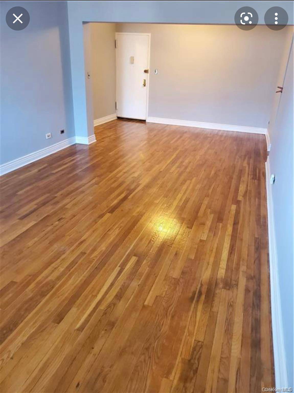 Apartamento com 2 Quartos à Venda em Bronx - Nova Iorque - EUA - 4