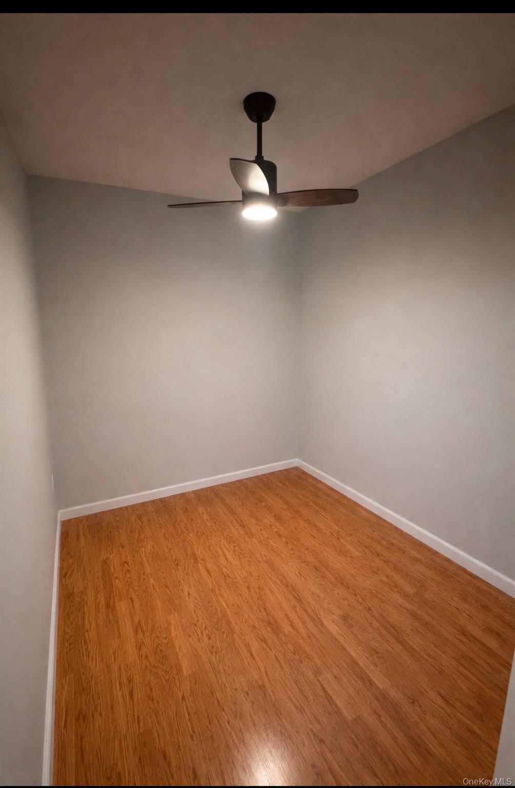 Apartamento com 2 Quartos à Venda em Bronx - Nova Iorque - EUA - 5