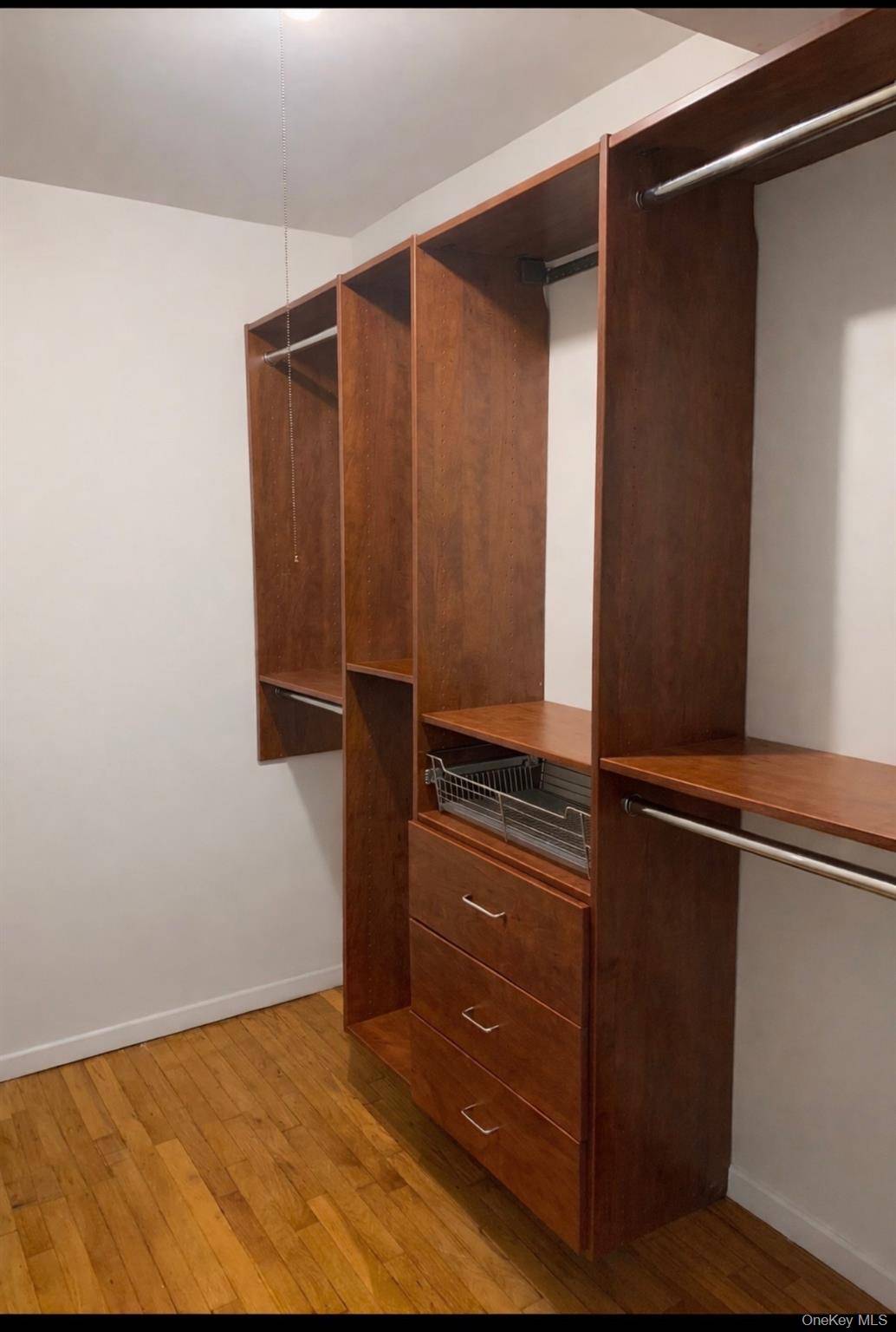 Apartamento com 2 Quartos à Venda em Bronx - Nova Iorque - EUA - 6