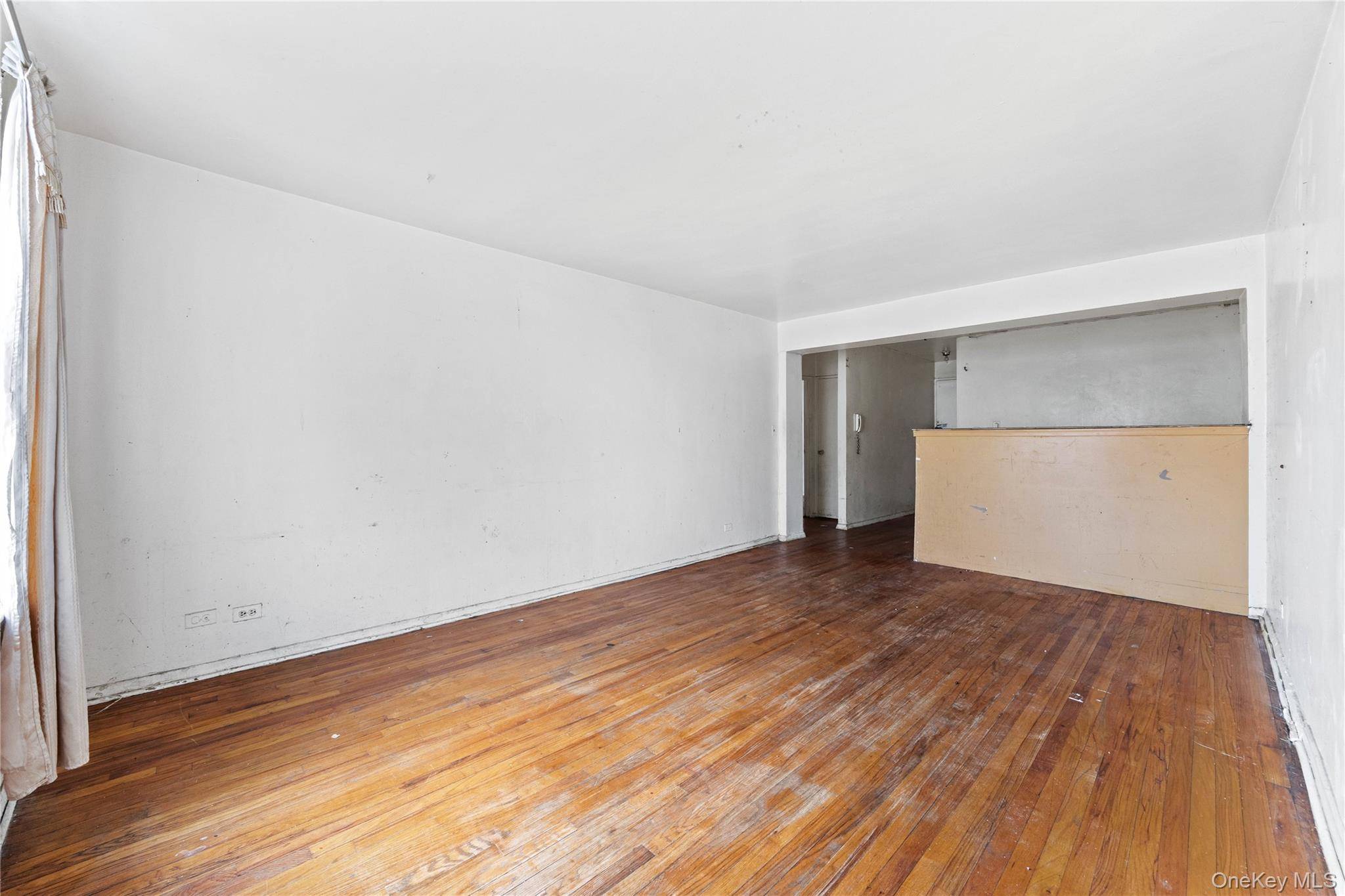 Appartement 2 chambres à vendre à Bronx - New York - USA - 2