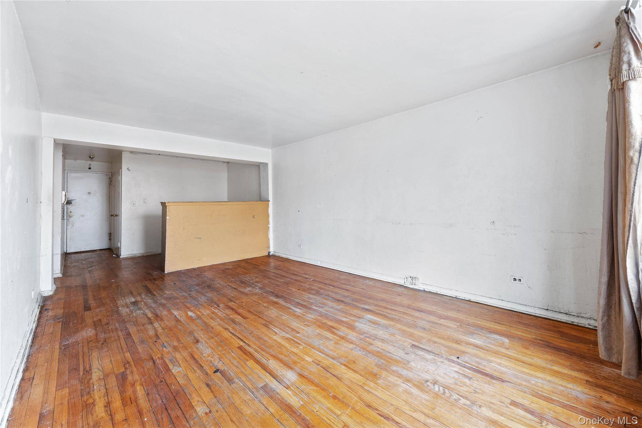 Appartement 2 chambres à vendre à Bronx - New York - USA - 3