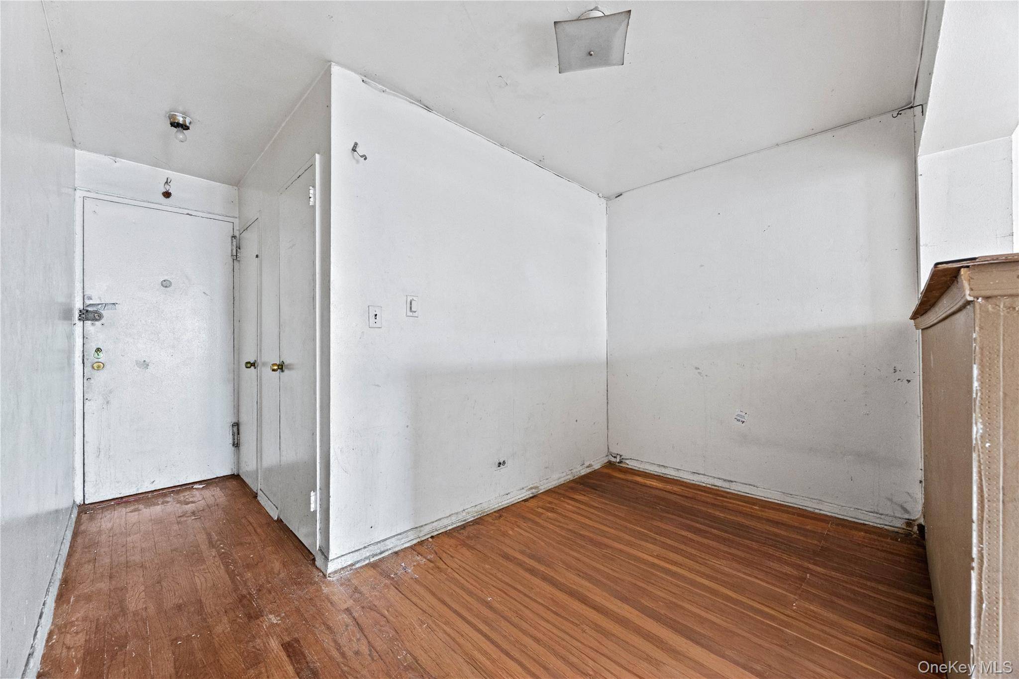 Appartement 2 chambres à vendre à Bronx - New York - USA - 4