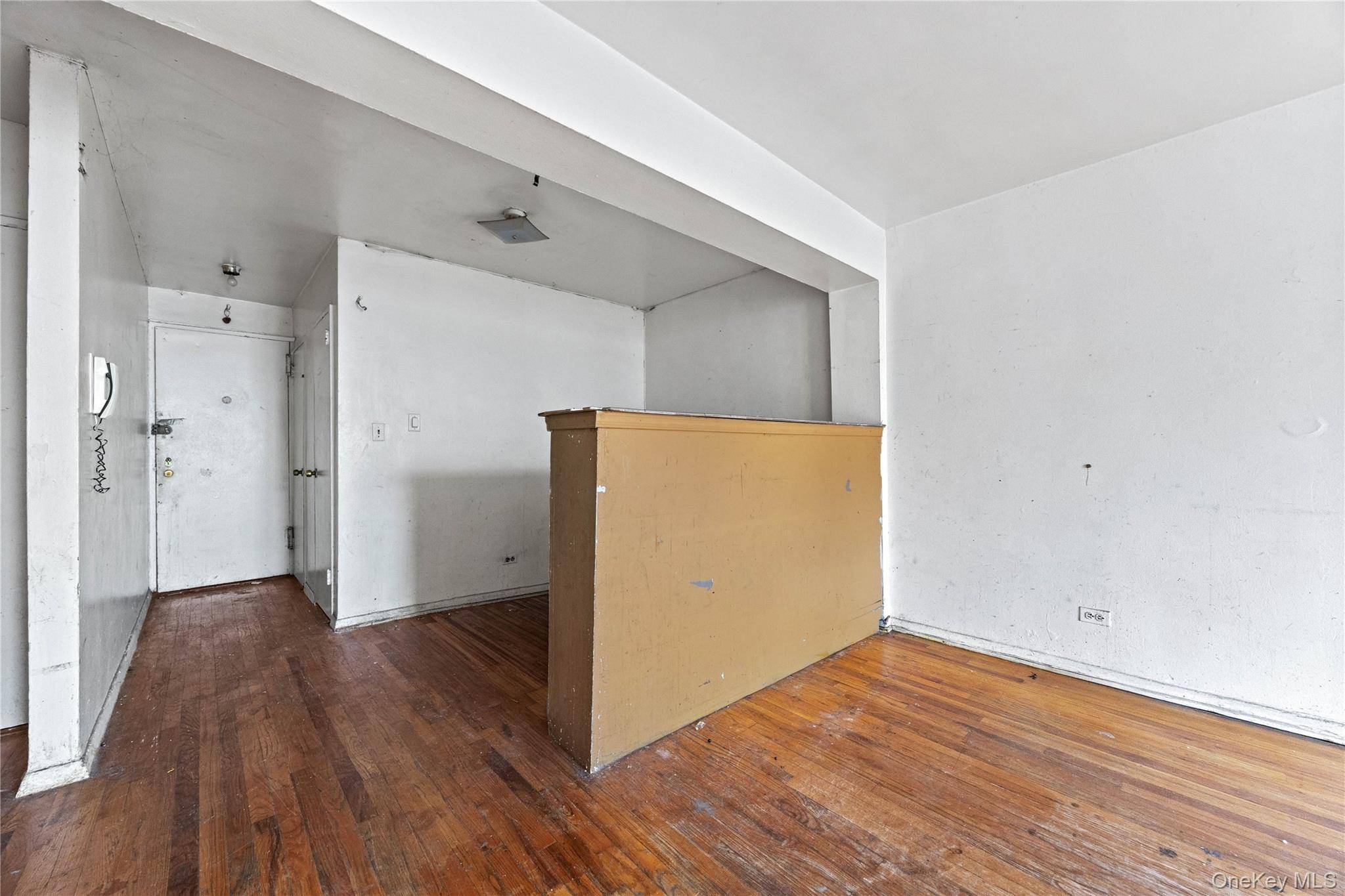 Appartement 2 chambres à vendre à Bronx - New York - USA - 5