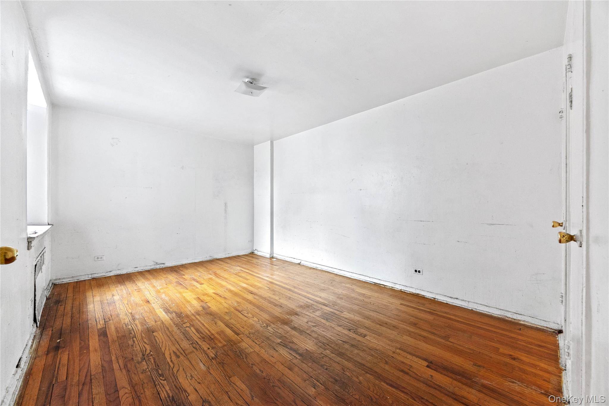 Appartement 2 chambres à vendre à Bronx - New York - USA - 7