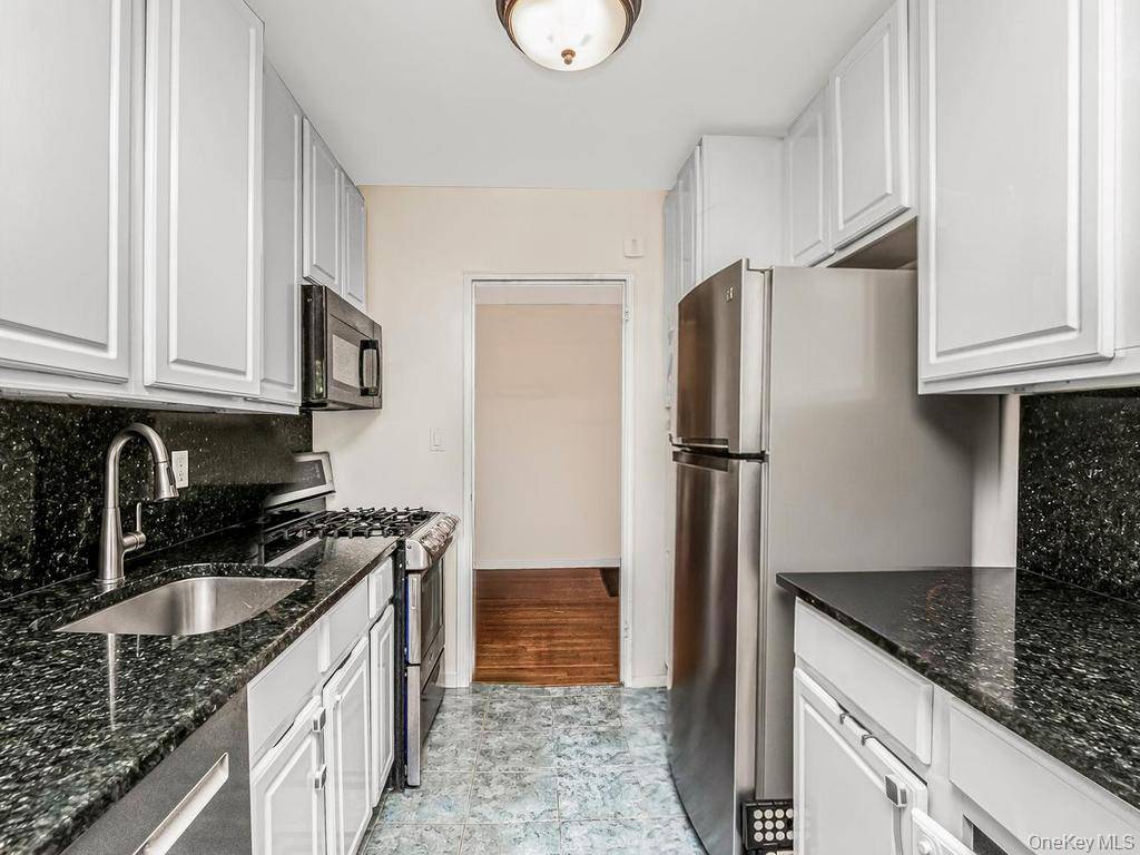 Apartamento com 2 Quartos à Venda em Bronx - Nova Iorque - EUA - 3