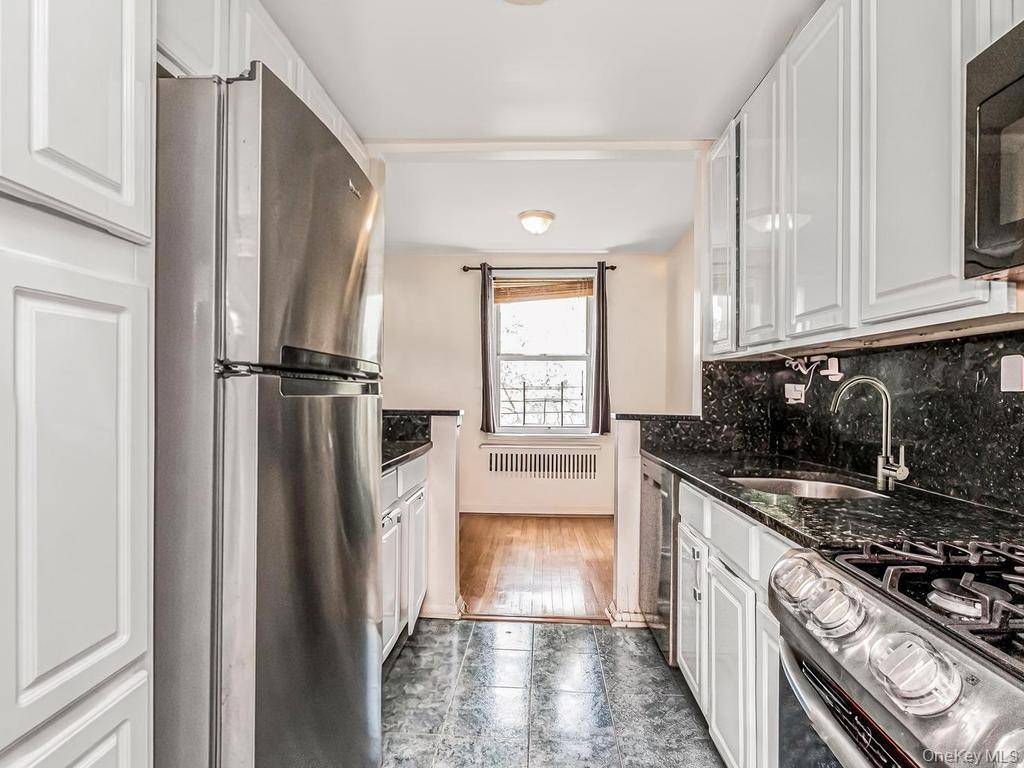 Apartamento com 2 Quartos à Venda em Bronx - Nova Iorque - EUA - 4