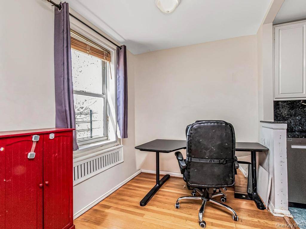 Apartamento com 2 Quartos à Venda em Bronx - Nova Iorque - EUA - 5