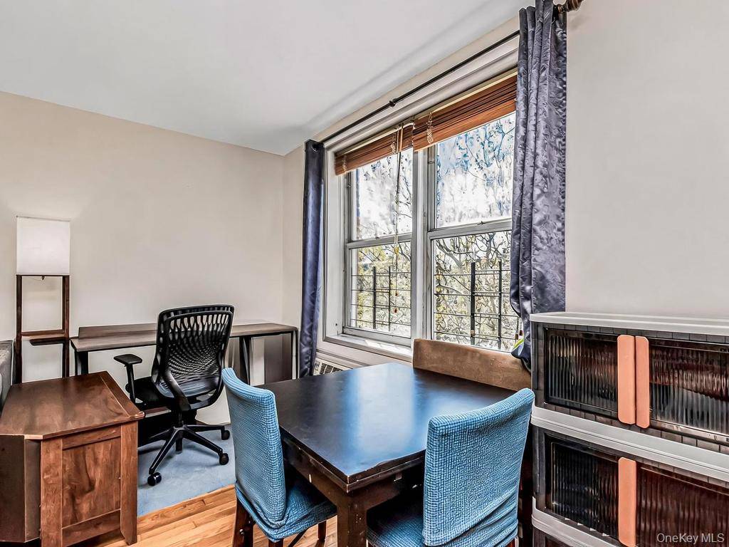 Apartamento com 2 Quartos à Venda em Bronx - Nova Iorque - EUA - 7