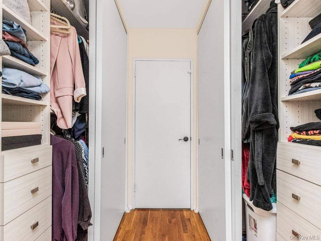 Apartamento com 2 Quartos à Venda em Bronx - Nova Iorque - EUA - 8