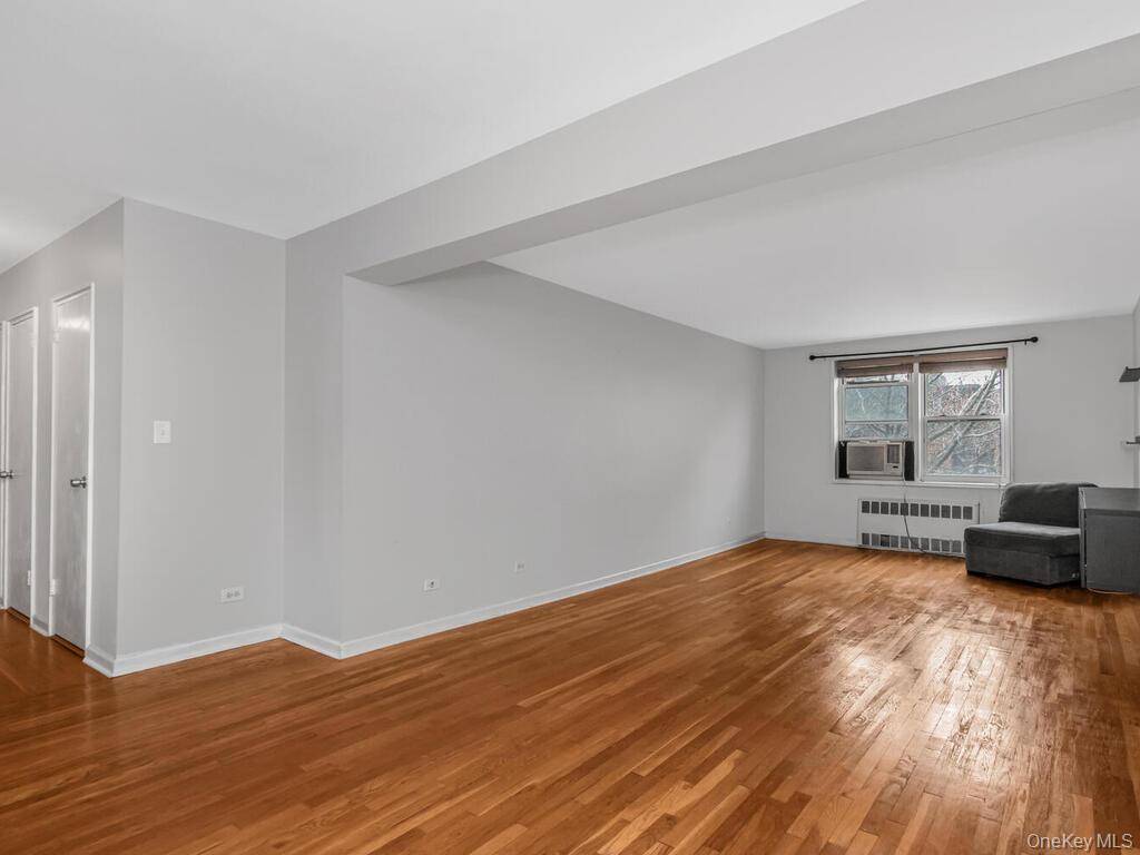 Apartamento com 2 Quartos à Venda em Bronx - Nova Iorque - EUA - 1