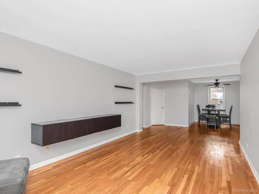 Apartamento com 2 Quartos à Venda em Bronx - Nova Iorque - EUA - 3