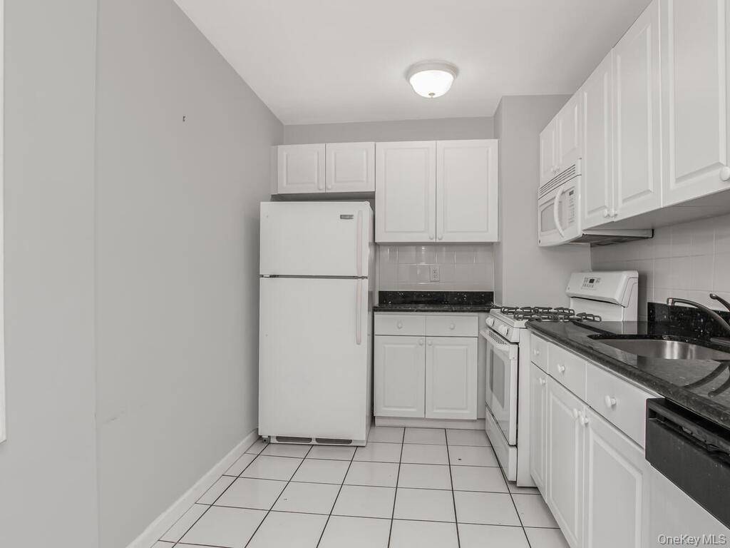 Apartamento com 2 Quartos à Venda em Bronx - Nova Iorque - EUA - 4