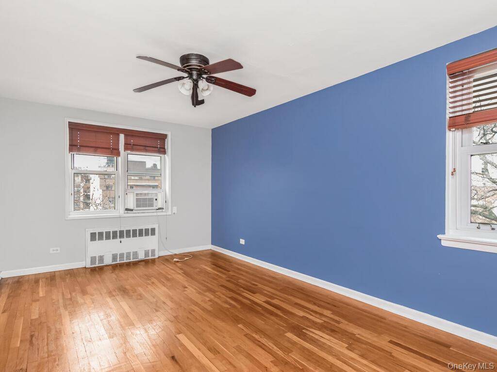 Apartamento com 2 Quartos à Venda em Bronx - Nova Iorque - EUA - 6