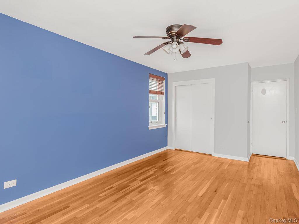 Apartamento com 2 Quartos à Venda em Bronx - Nova Iorque - EUA - 7