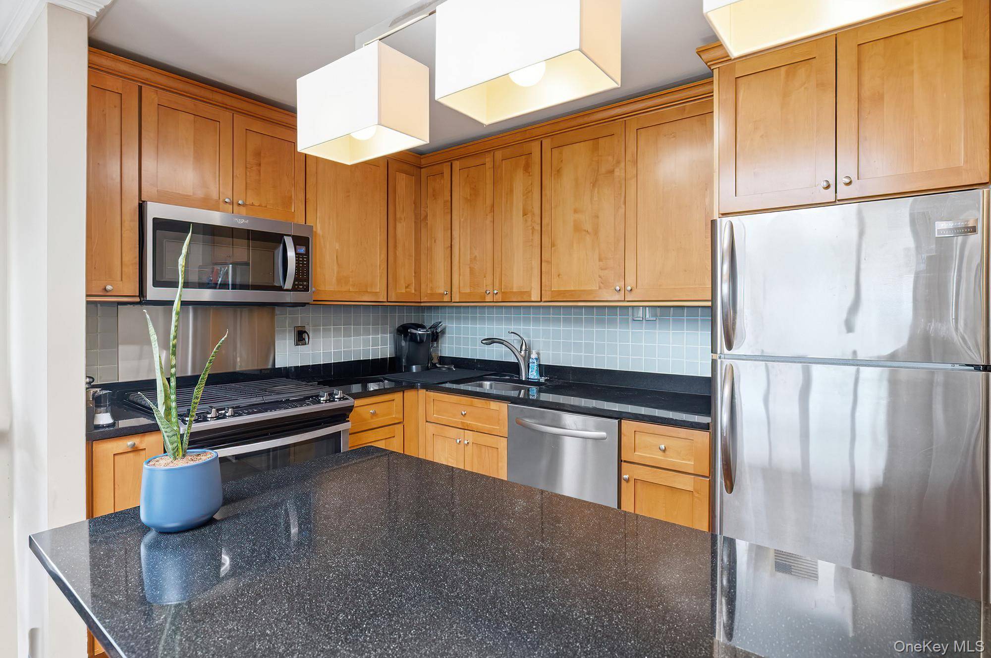 Appartement 2 chambres à vendre dans le Bronx - New York - USA - 7