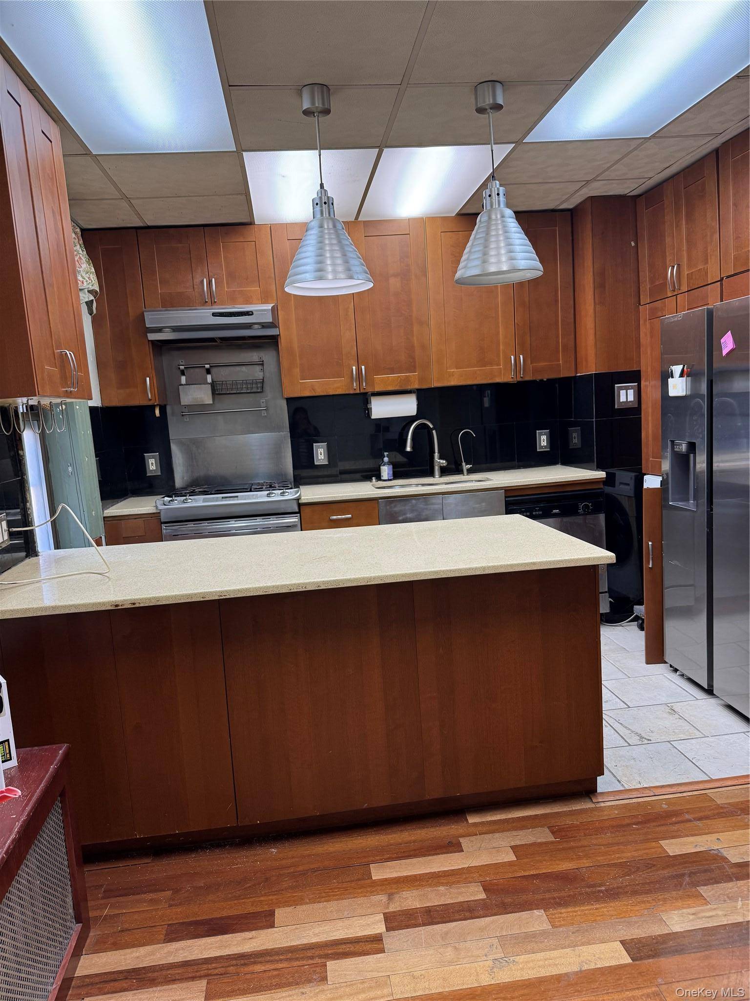 Apartamento com 2 Quartos à Venda em Bronx - Nova Iorque - EUA - 1