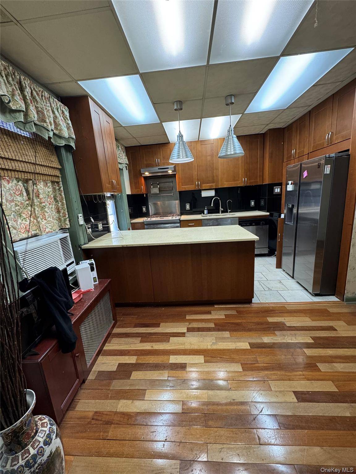 Apartamento com 2 Quartos à Venda em Bronx - Nova Iorque - EUA - 3