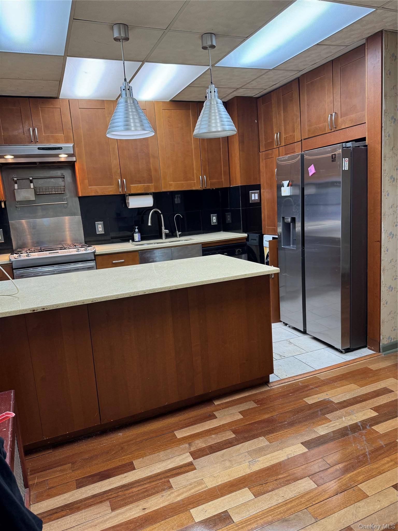 Apartamento com 2 Quartos à Venda em Bronx - Nova Iorque - EUA - 4