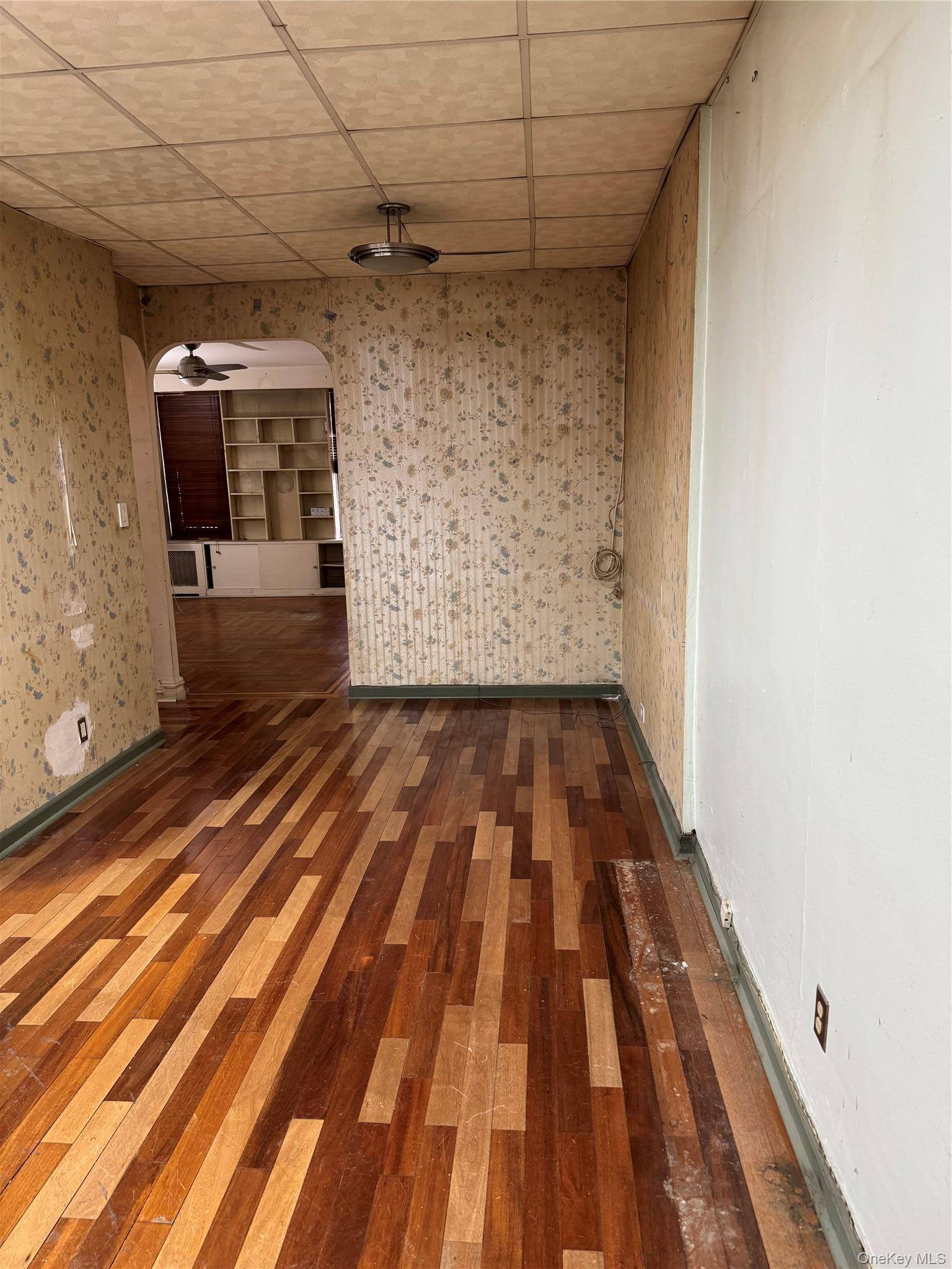 Apartamento com 2 Quartos à Venda em Bronx - Nova Iorque - EUA - 5