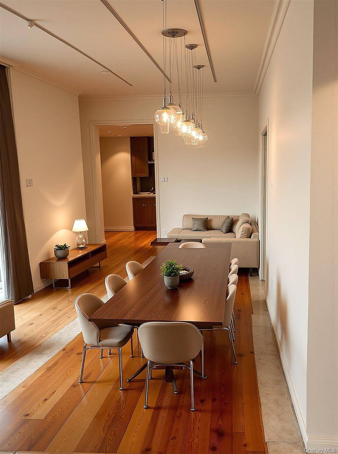 Apartamento com 2 Quartos à Venda em Bronx - Nova Iorque - EUA - 6