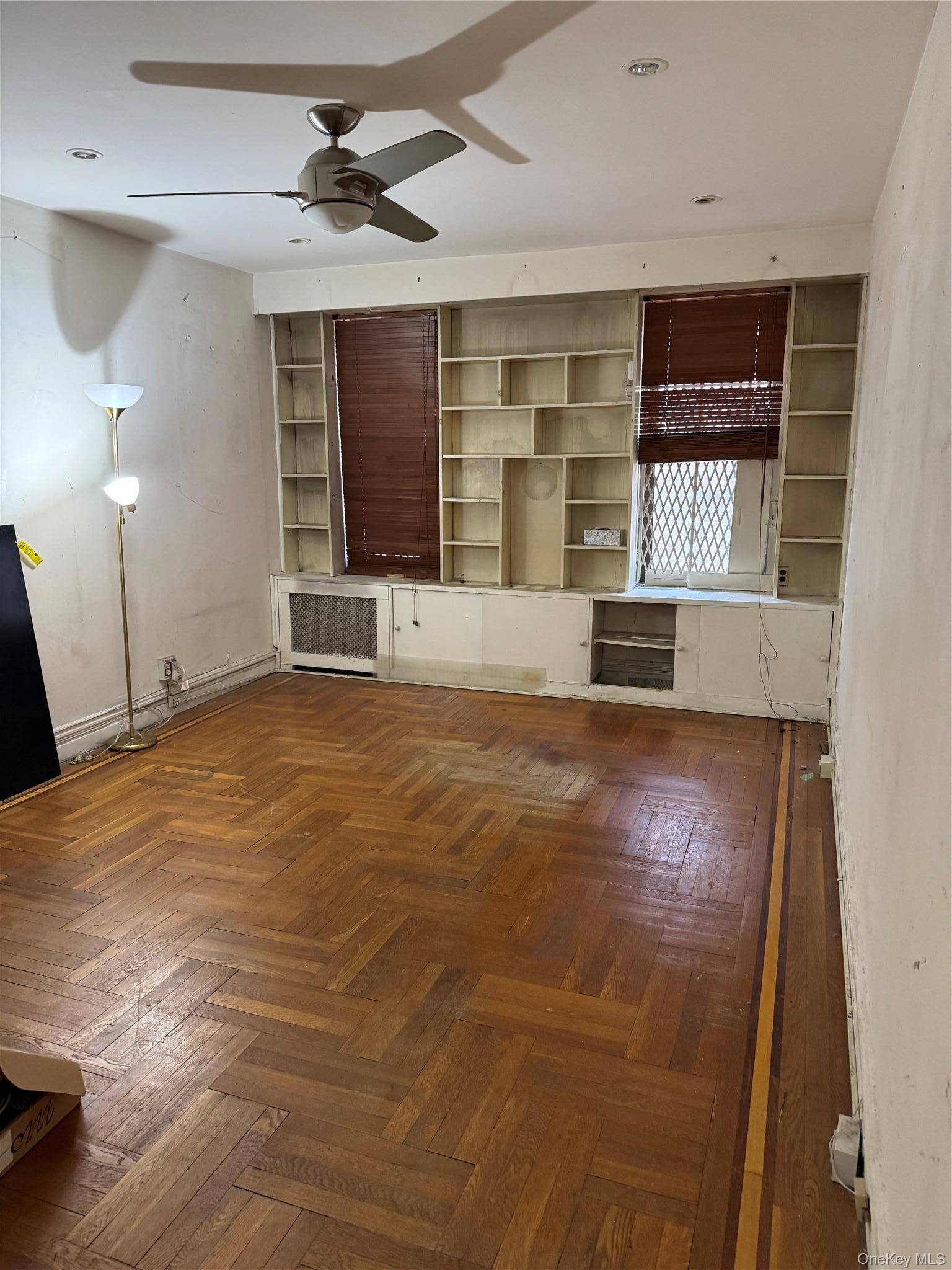 Apartamento com 2 Quartos à Venda em Bronx - Nova Iorque - EUA - 7