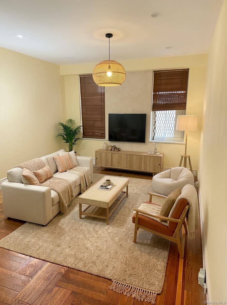 Apartamento com 2 Quartos à Venda em Bronx - Nova Iorque - EUA - 8