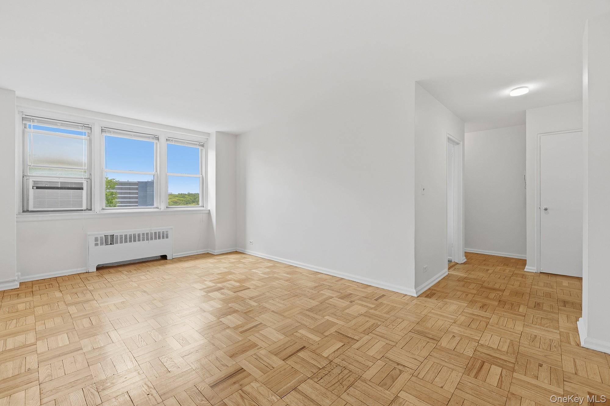 Apartamento com 2 Quartos à Venda em Bronx - Nova Iorque - EUA - 2