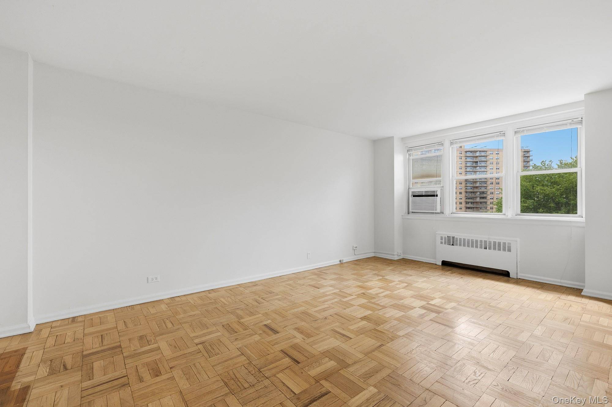 Apartamento com 2 Quartos à Venda em Bronx - Nova Iorque - EUA - 4