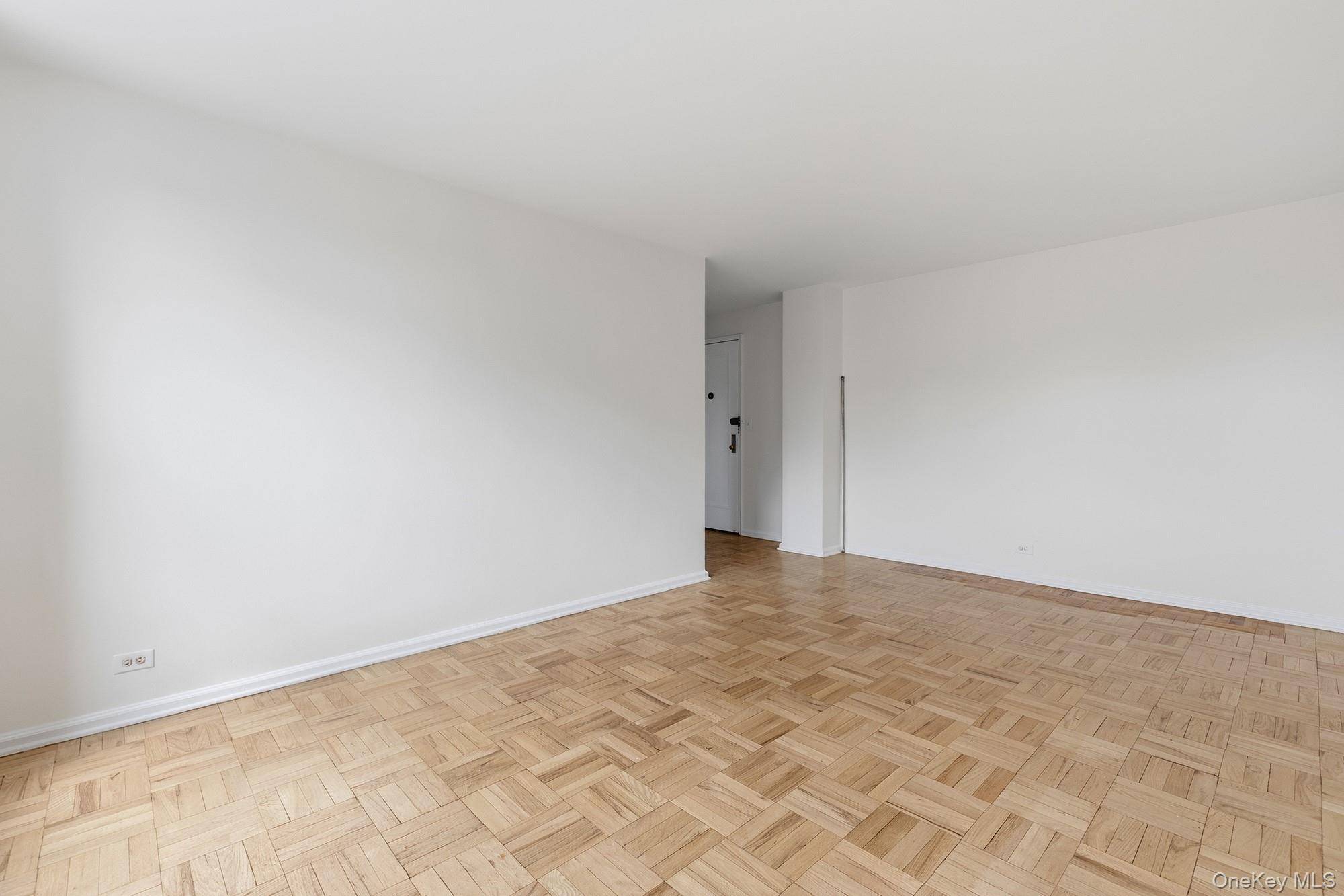 Apartamento com 2 Quartos à Venda em Bronx - Nova Iorque - EUA - 5