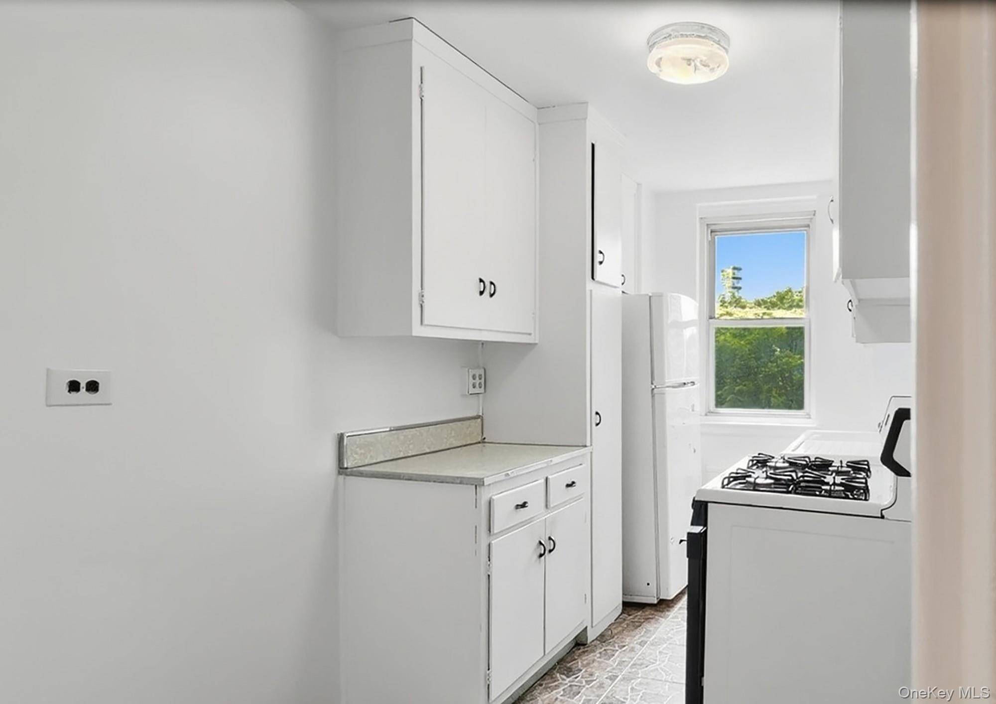Apartamento com 2 Quartos à Venda em Bronx - Nova Iorque - EUA - 6