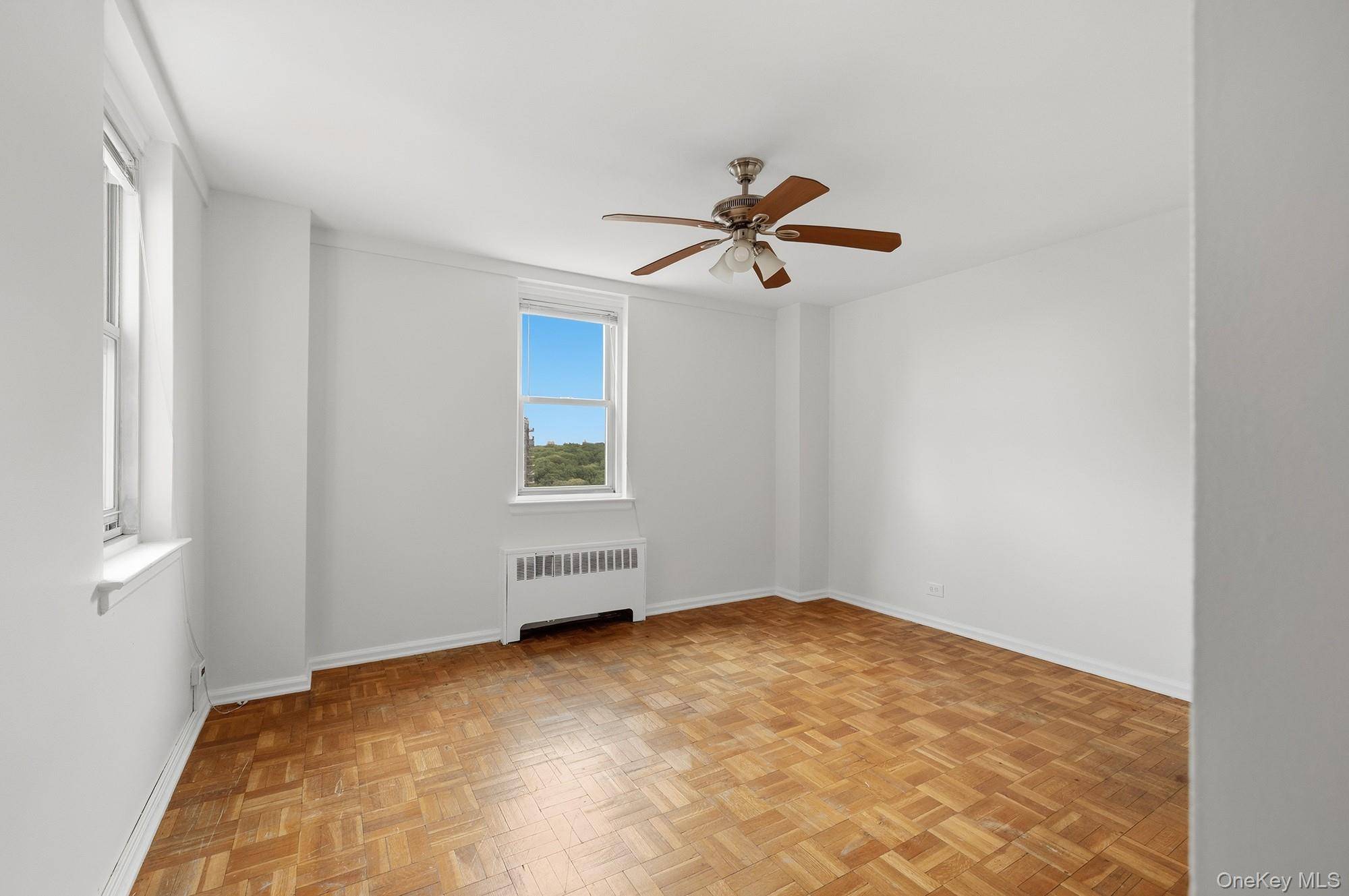 Apartamento com 2 Quartos à Venda em Bronx - Nova Iorque - EUA - 8