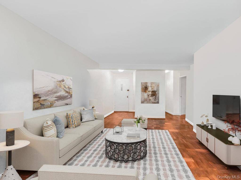 Apartamento com 2 Quartos à Venda em Bronx - Nova Iorque - EUA - 4