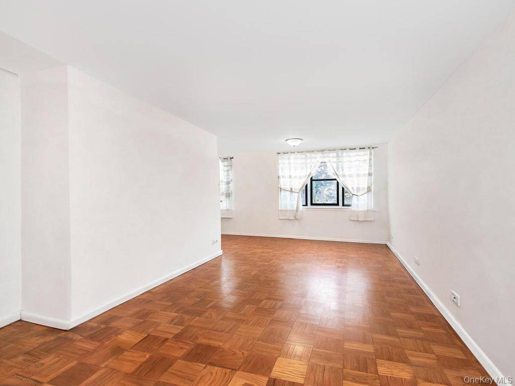 Apartamento com 2 Quartos à Venda em Bronx - Nova Iorque - EUA - 5