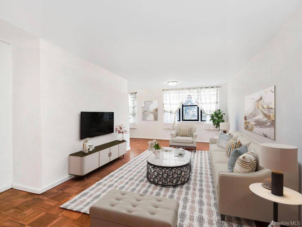 Apartamento com 2 Quartos à Venda em Bronx - Nova Iorque - EUA - 6