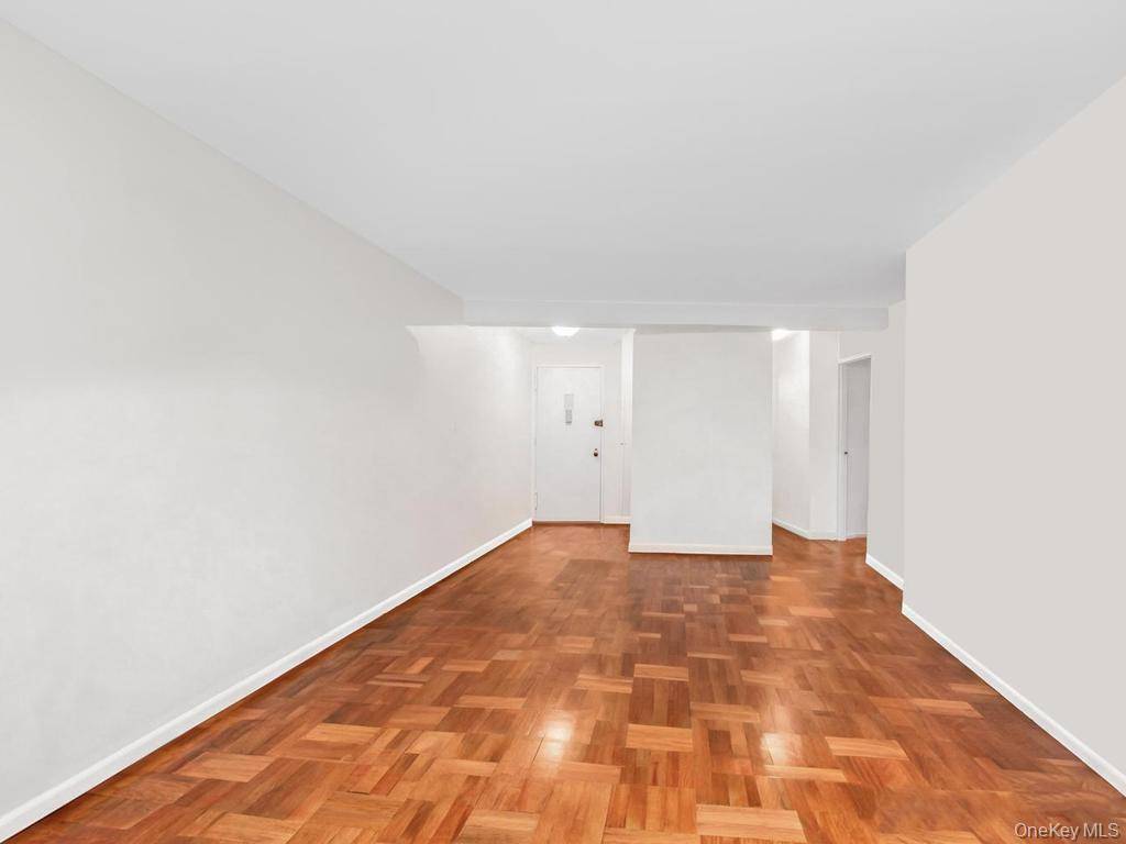 Apartamento com 2 Quartos à Venda em Bronx - Nova Iorque - EUA - 7
