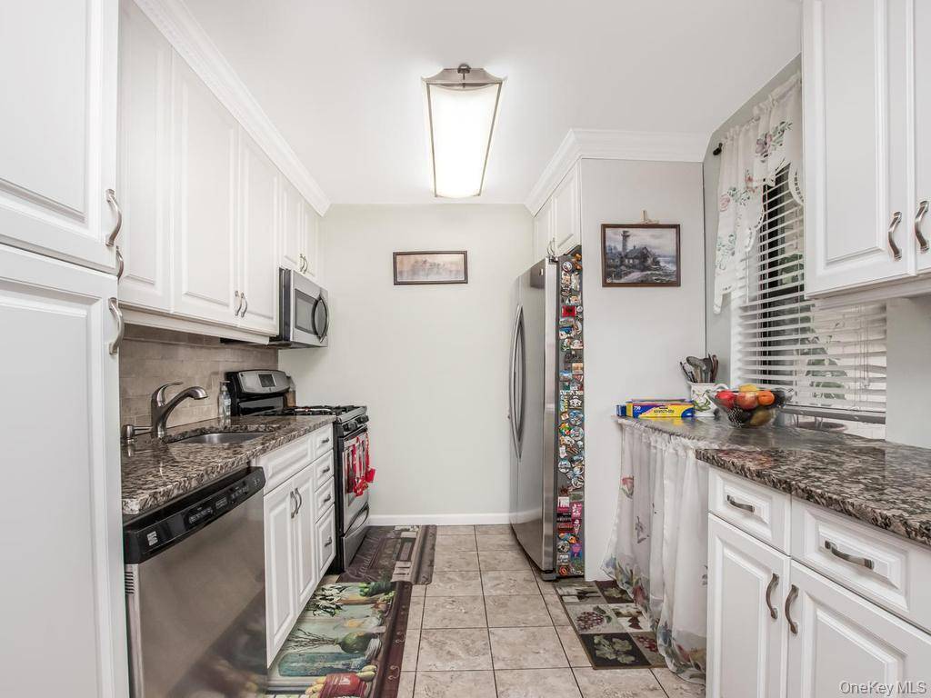 Apartamento com 2 Quartos à Venda em Bronx - Nova Iorque - EUA - 8