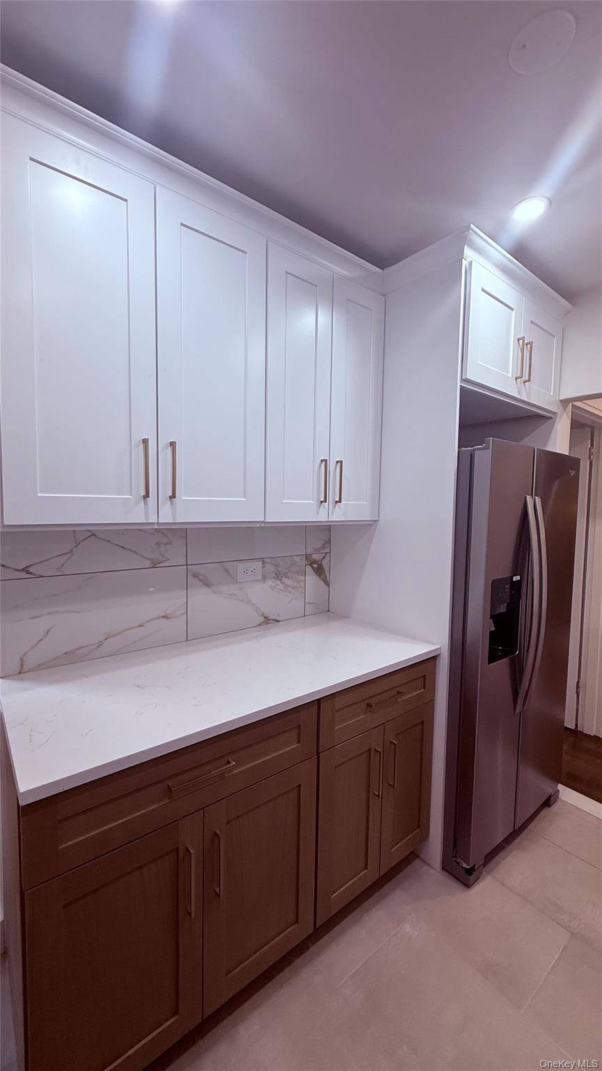 Apartamento com 2 Quartos à Venda em Bronx - Nova Iorque - EUA - 3