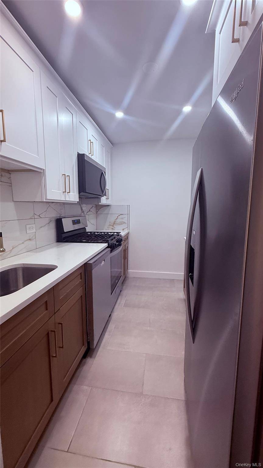 Apartamento com 2 Quartos à Venda em Bronx - Nova Iorque - EUA - 4