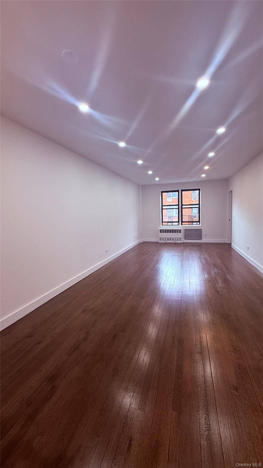Apartamento com 2 Quartos à Venda em Bronx - Nova Iorque - EUA - 5